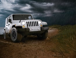 Jeep Terra Trac AT II.jpg preview
