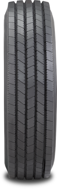 H-901 Tread PNG.png preview