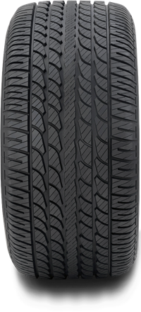 HP 4000 Tread PNG.png preview