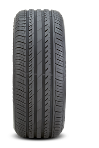 Roadtour 455 Sport Tread PNG.png preview