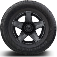 Terra Trac Cross-V LT Sidewall PNG.png preview