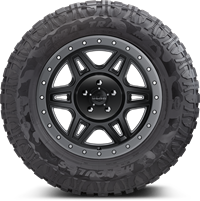 Terra Trac MT Sidewall PNG.png preview