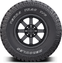 Terra Trac TG Max Sidewall PNG.png preview