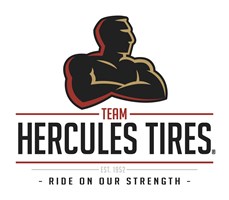 Team-Hercules-Primary-4C-RGB.jpg preview