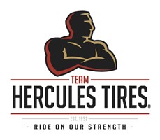 Team-Hercules-Primary-4C-RGB.pdf (1) download