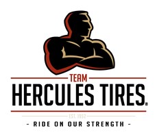 Team-Hercules-Primary-4C-CMYK.pdf download