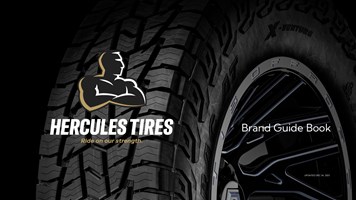Hercules-Tires-Brand-Guidelines-2022-abrev.pdf download