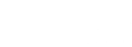 Ironman_Logo_Primary_W-RGB.png preview