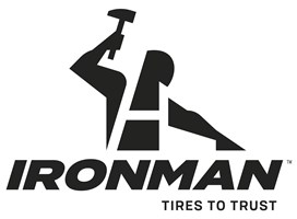 Ironman_Logo_Secondary_B-RGB.jpg preview