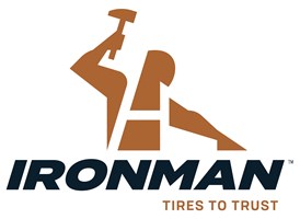 Ironman_Logo_Secondary_C-RGB.jpg preview