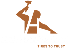 Ironman_Logo_Secondary-Inverted_C-RGB.png preview